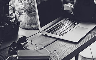 3-0、1-0！欧冠赛场英超3队全胜，利物浦零封，切尔西艰难赢球