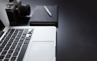 意甲媒体透露：米兰外租球员小希门尼斯与丘库埃泽均表现出色，很可能被提前买断