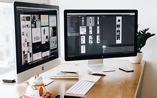 意甲知名媒体人：米兰主教练阿莱格里向全队高声训话，下轮对阵科莫目标3分