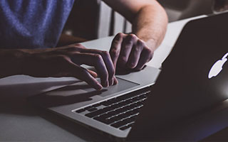 意甲知名媒体人：米兰主教练阿莱格里向全队高声训话，下轮对阵科莫目标3分