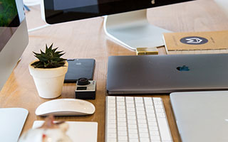 意甲媒体透露：米兰外租球员小希门尼斯与丘库埃泽均表现出色，很可能被提前买断